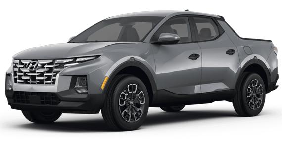 HYUNDAI SANTA CRUZ 2023 5NTJBDAE2PH066757 image HYUNDAI SANTA CRUZ 2023 5NTJBDAE2PH066757 image